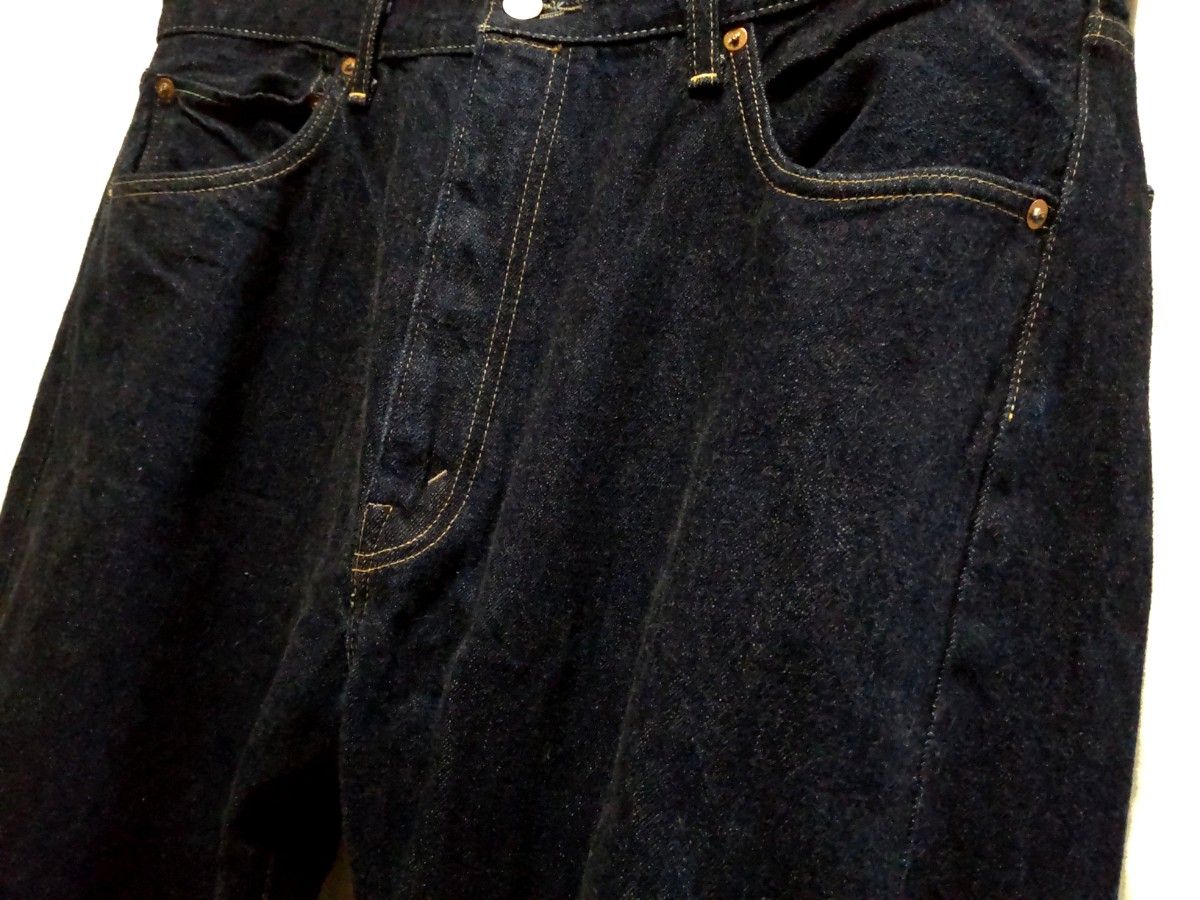 リーバイス W36(93×73) 501Z 501Zxx 復刻 レプリカ BIGE 赤耳 リーバイス W36(93×73) 501Z 501Zxx 復刻 レプリカ BIGE 赤耳