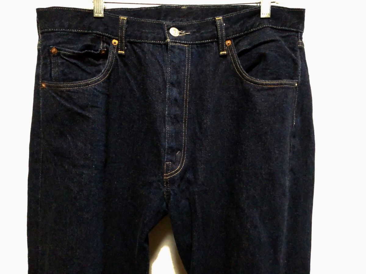 リーバイス W36(93×73) 501Z 501Zxx 復刻 レプリカ BIGE 赤耳 リーバイス W36(93×73) 501Z 501Zxx 復刻 レプリカ BIGE 赤耳