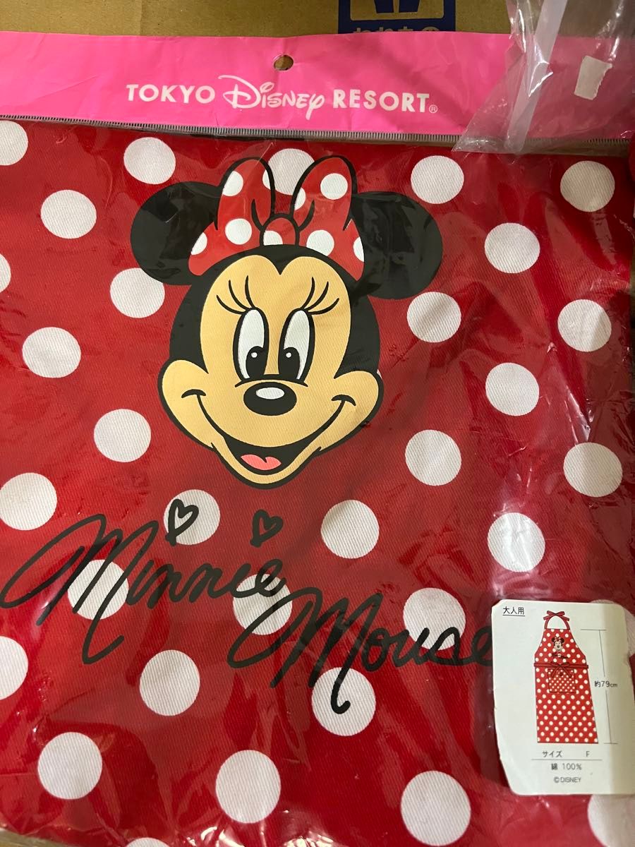 お値下げ ミニーマウス グッズまとめ売り ディズニーリゾート お値下げ ミニーマウス グッズまとめ売り ディズニーリゾート