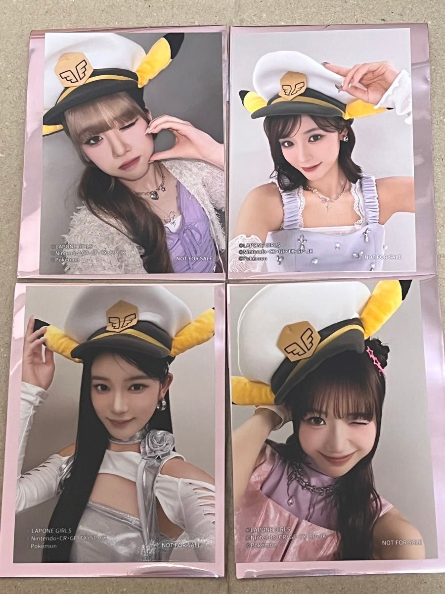 専用出品|Yahoo!フリマ(旧PayPayフリマ) 専用出品|Yahoo!フリマ(旧PayPayフリマ)