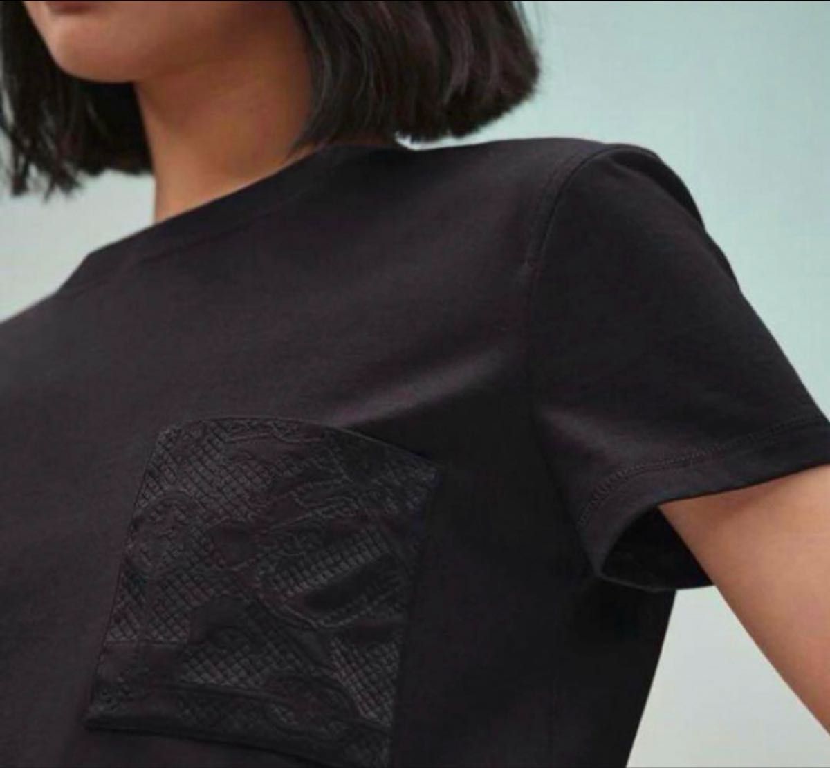 エルメス HERMES Tシャツ 半袖 黒|Yahoo!フリマ(旧PayPayフリマ) エルメス HERMES Tシャツ 半袖 黒|Yahoo!フリマ(旧PayPayフリマ)