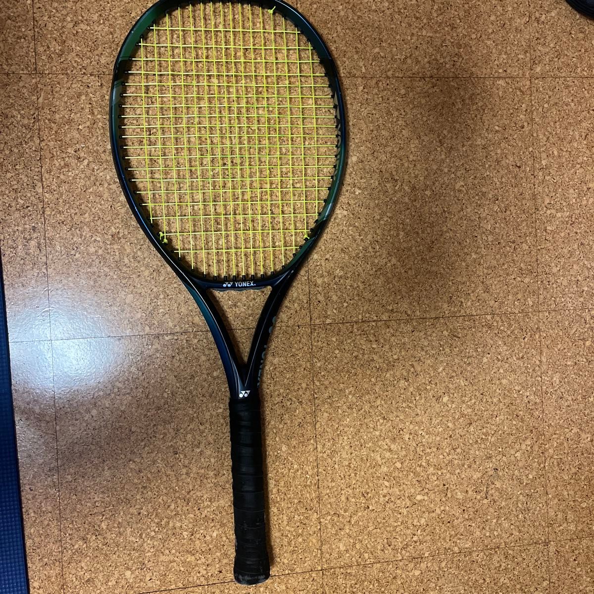 YONEX EZONE100 2022 G2 ②|Yahoo!フリマ(旧PayPayフリマ) YONEX EZONE100 2022 G2 ②|Yahoo!フリマ(旧PayPayフリマ)