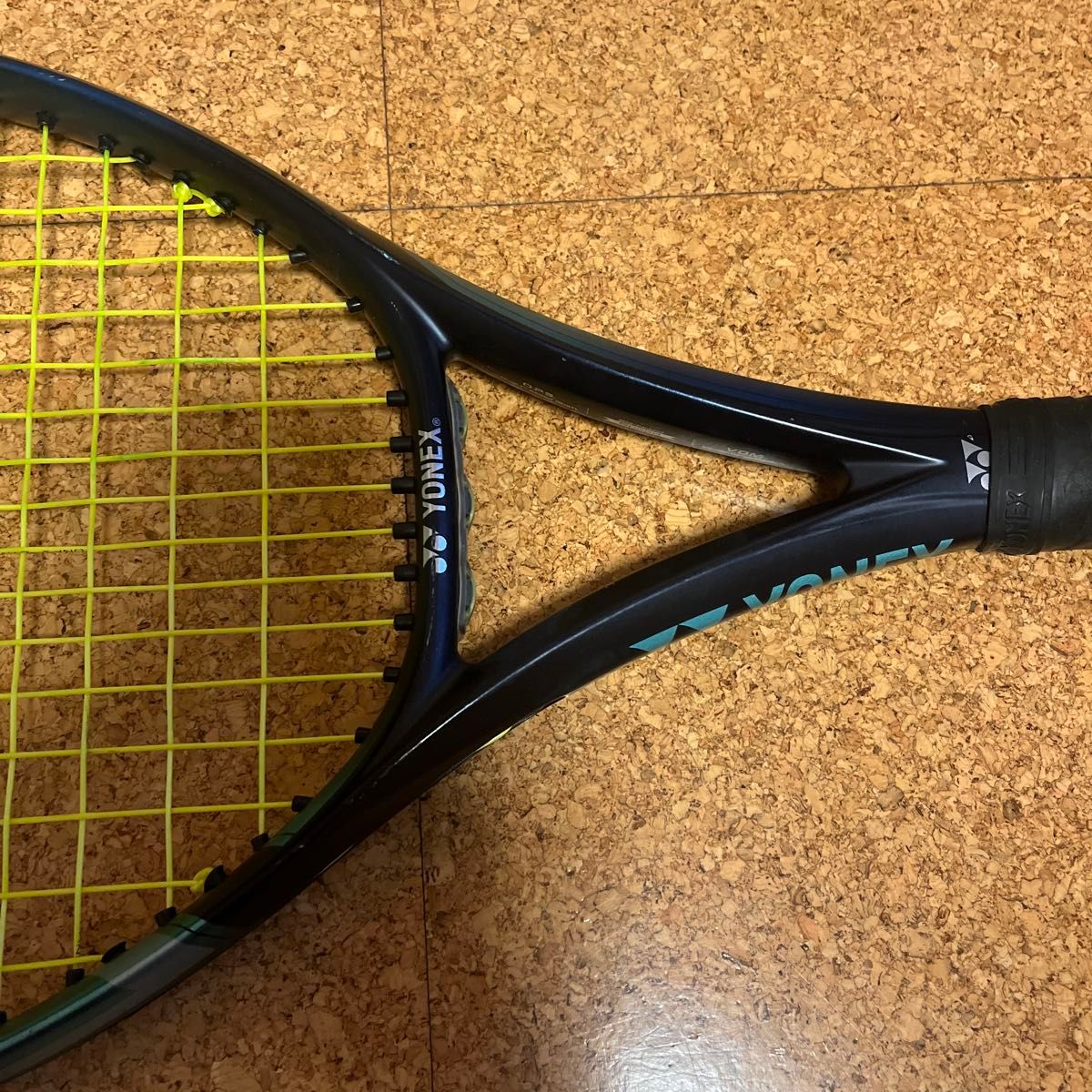 YONEX EZONE100 2022 G2 ②|Yahoo!フリマ(旧PayPayフリマ) YONEX EZONE100 2022 G2 ②|Yahoo!フリマ(旧PayPayフリマ)
