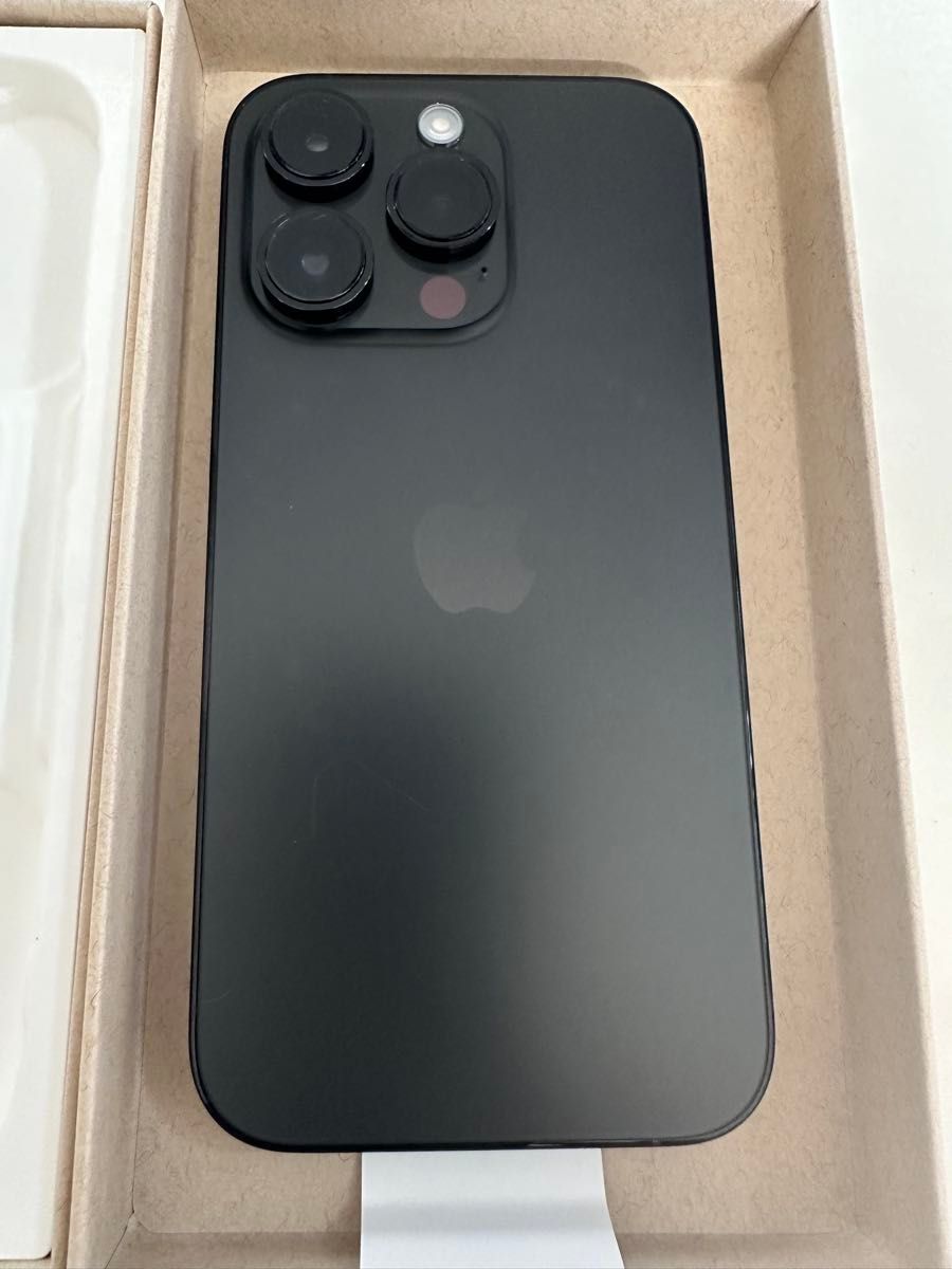 iPhone14 Pro SIMフリー スペースブラック 1TB|Yahoo!フリマ iPhone14 Pro SIMフリー スペースブラック 1TB|Yahoo!フリマ