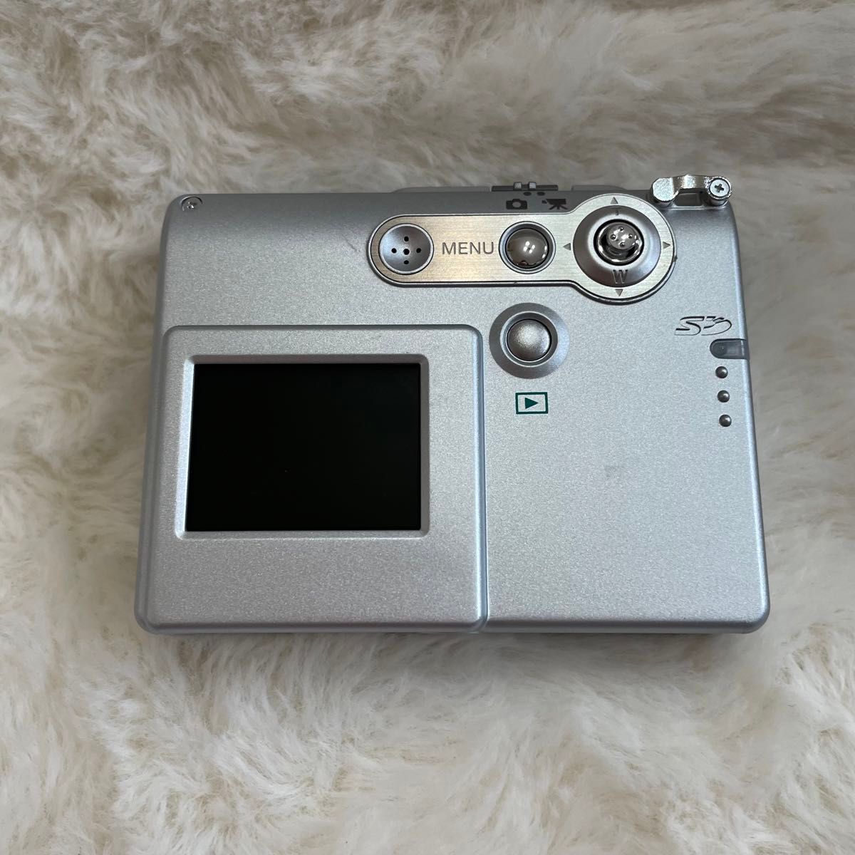 Konica Minolta DiMAGE X21 コンパクトデジタルカメラ|Yahoo Konica Minolta DiMAGE X21 コンパクトデジタルカメラ|Yahoo