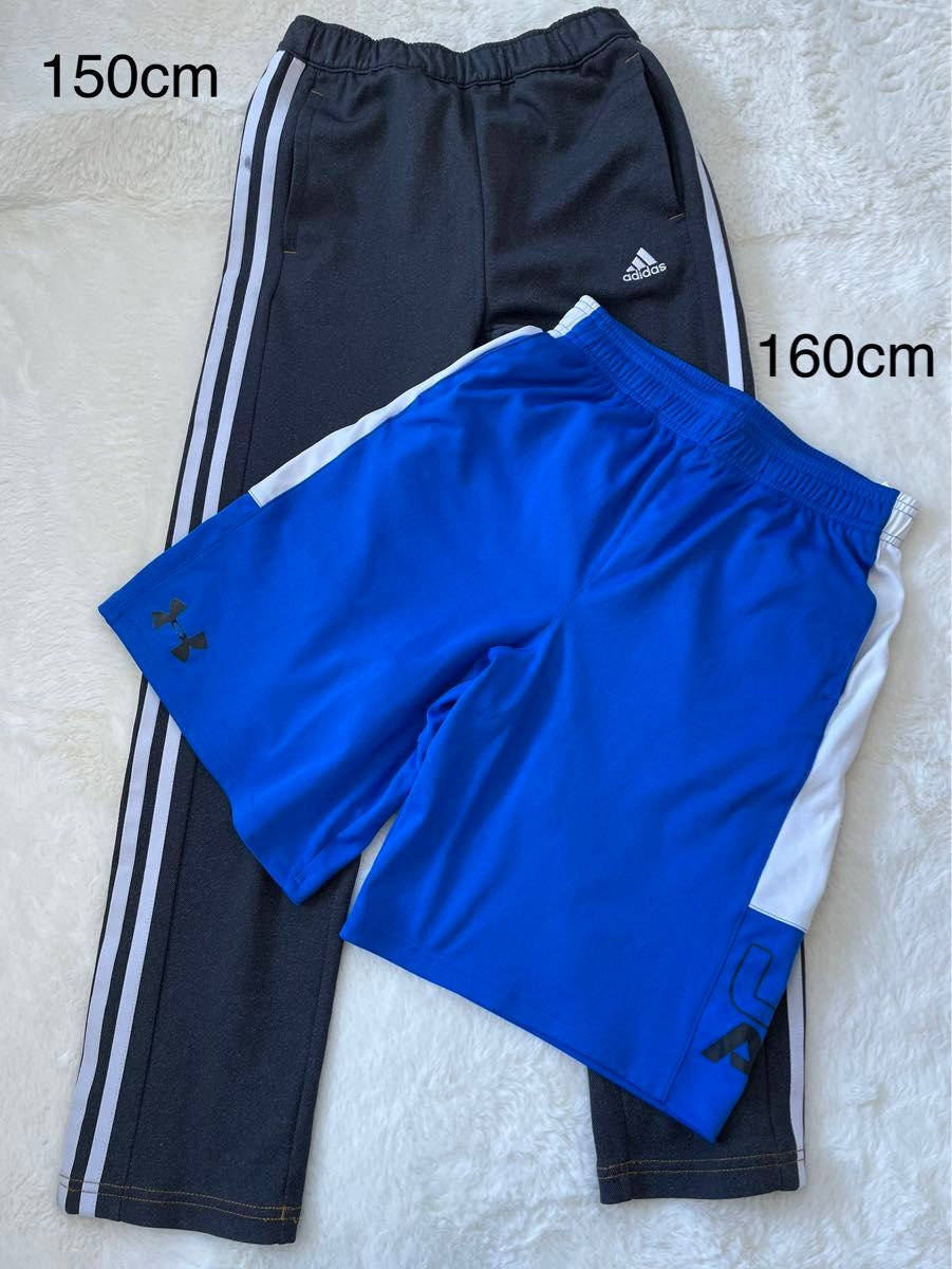 キッズ服まとめ売り 150~160cm PUMA ADIDAS|Yahoo!フリマ(旧 キッズ服まとめ売り 150~160cm PUMA ADIDAS|Yahoo!フリマ(旧