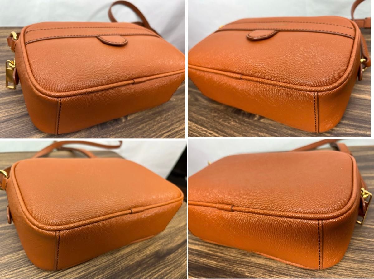 超美品 MARC JACOBS マークジェイコブス ショルダーバッグ 超美品 MARC JACOBS マークジェイコブス ショルダーバッグ