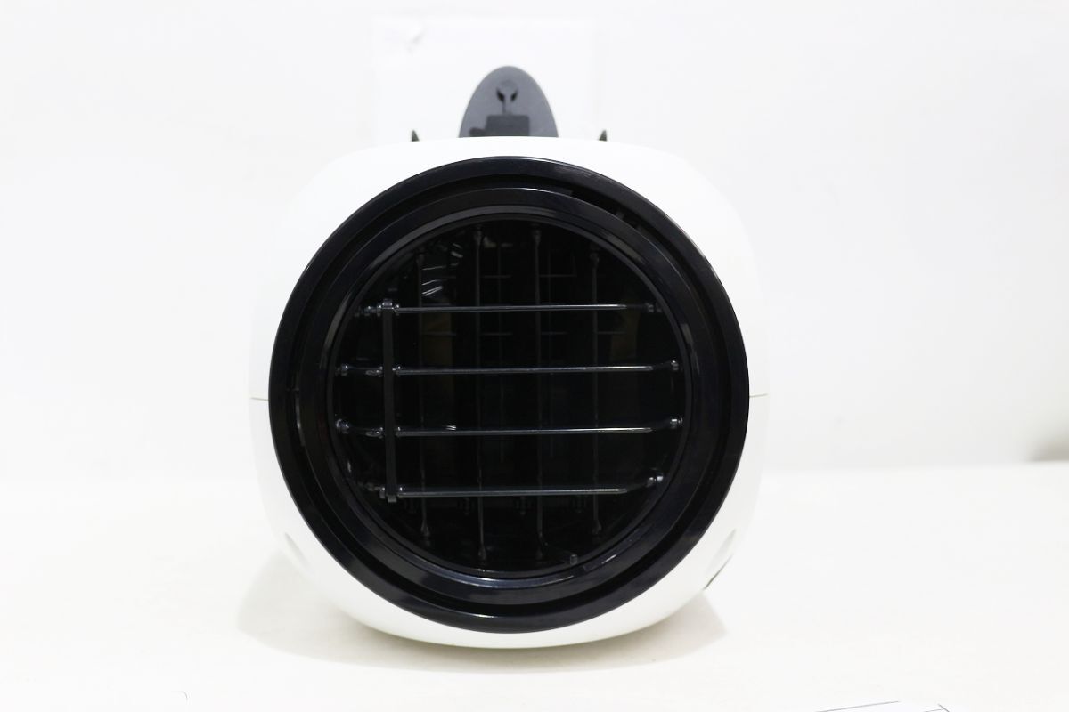 G414H 094 日動工業 AC/DC兼用 屋内型 ポータブルスポット G414H 094 日動工業 AC/DC兼用 屋内型 ポータブルスポット