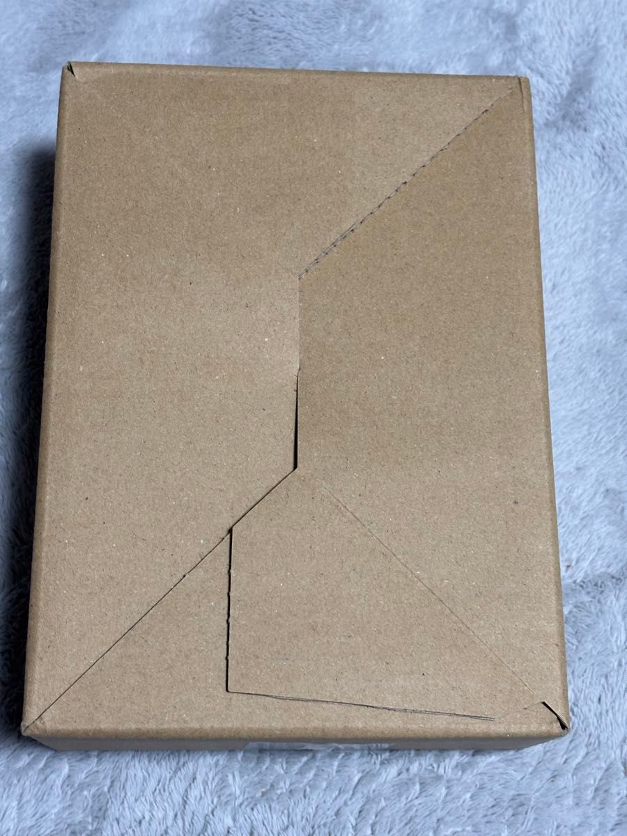 未開封】ポケモンカードゲーム ロケット団の栄光 1BOX 未開封】ポケモンカードゲーム ロケット団の栄光 1BOX