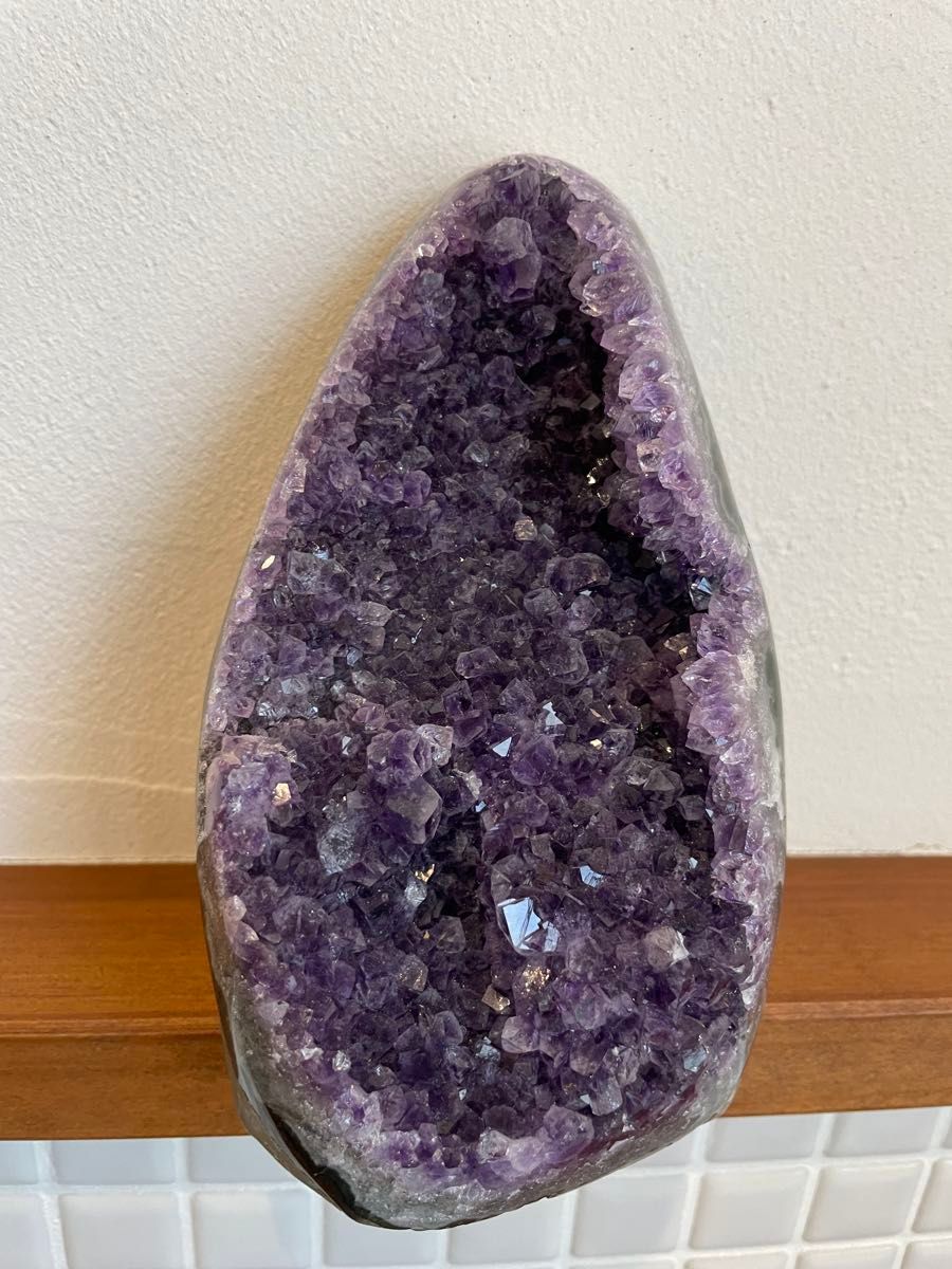 アメジスト ドーム クラスター 紫水晶 原石 天然石 アメジスト アメジスト ドーム クラスター 紫水晶 原石 天然石 アメジスト