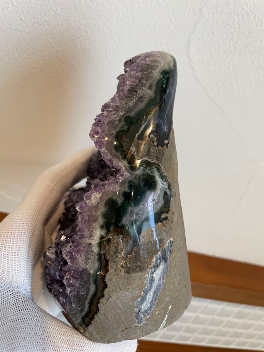 アメジスト ドーム クラスター 紫水晶 原石 天然石 アメジスト アメジスト ドーム クラスター 紫水晶 原石 天然石 アメジスト