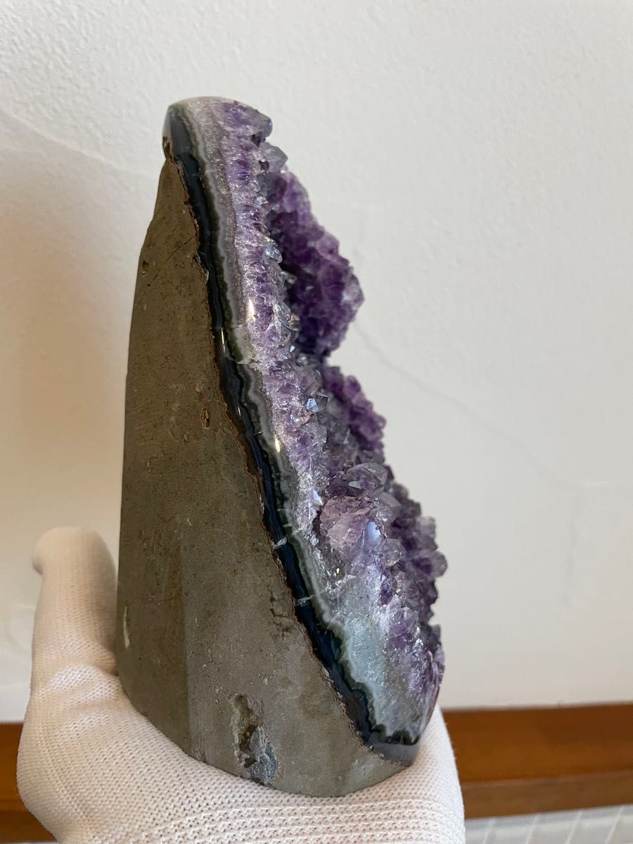 アメジスト ドーム クラスター 紫水晶 原石 天然石 アメジスト アメジスト ドーム クラスター 紫水晶 原石 天然石 アメジスト