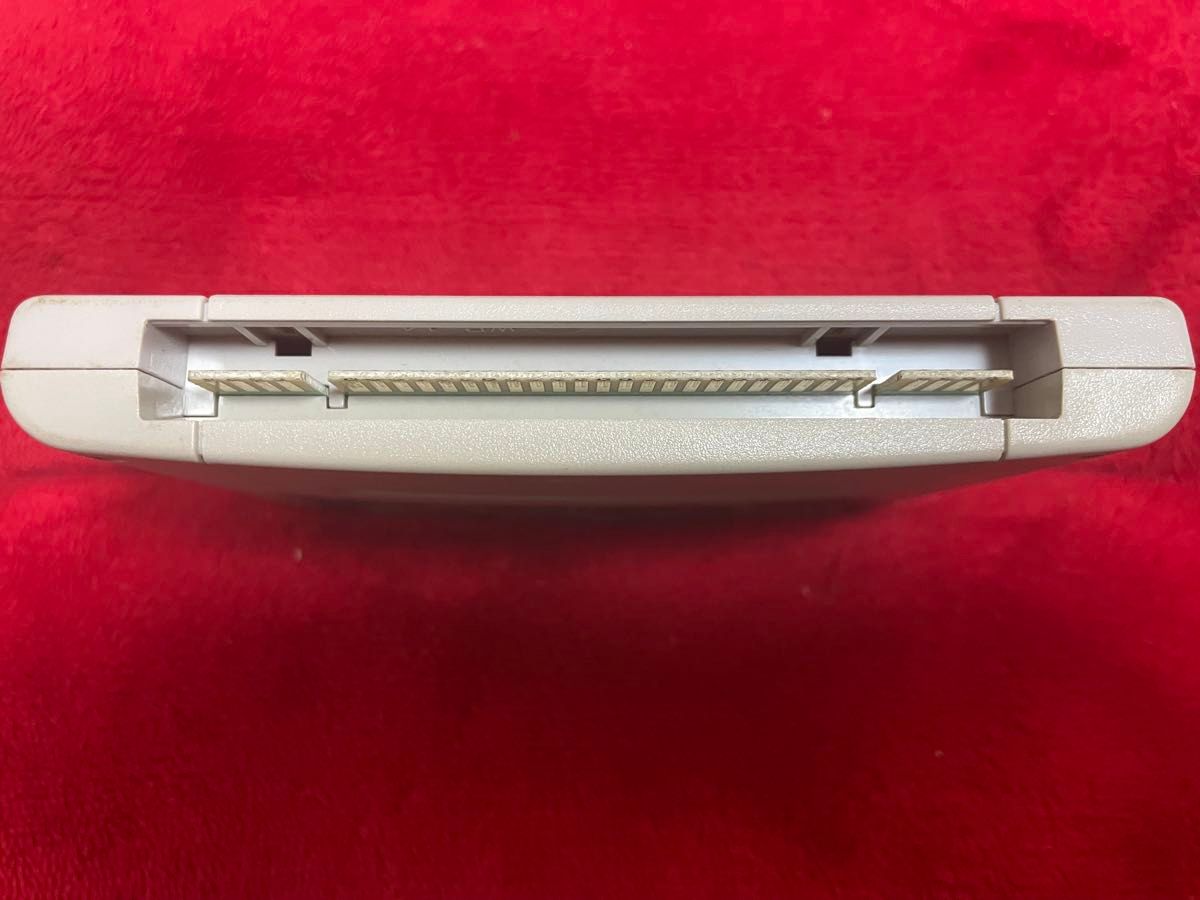ロックマンX2 スーパーファミコン|Yahoo!フリマ(旧PayPayフリマ) ロックマンX2 スーパーファミコン|Yahoo!フリマ(旧PayPayフリマ)
