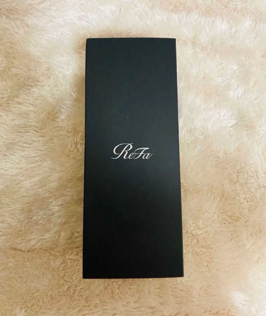 未使用品】ReFa DERMA HEAT RE-AM-03A リファダーマヒート 未使用品】ReFa DERMA HEAT RE-AM-03A リファダーマヒート
