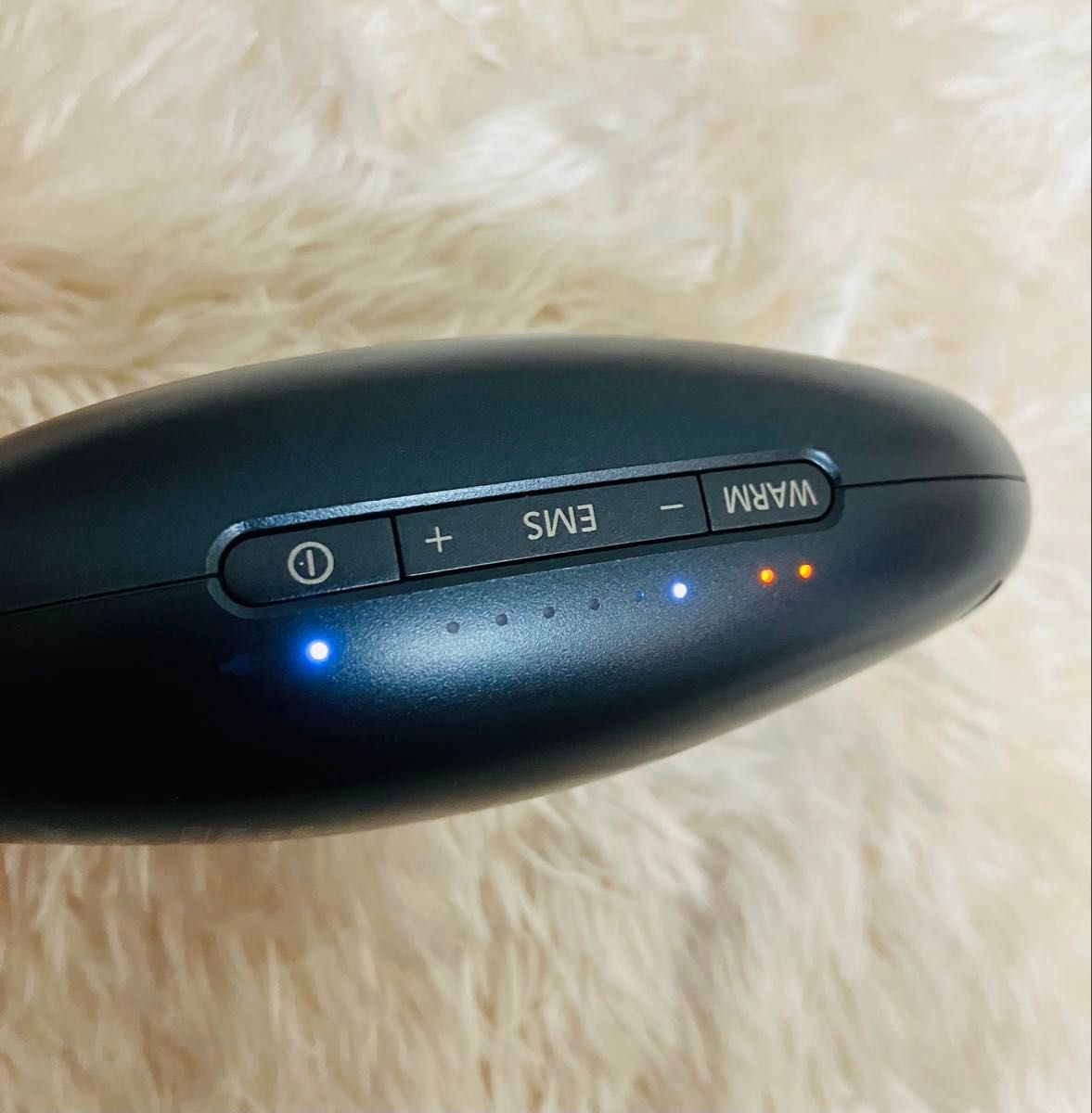 2024年製 Panasonic EH-SP85 バイタリフト かっさ|Yahoo!フリマ 2024年製 Panasonic EH-SP85 バイタリフト かっさ|Yahoo!フリマ
