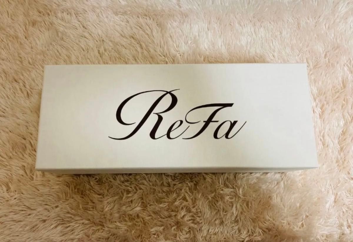 新品未使用品】ReFa FINE BUBBLE U RS-BH-02A ファインバブル U 新品未使用品】ReFa FINE BUBBLE U RS-BH-02A ファインバブル U