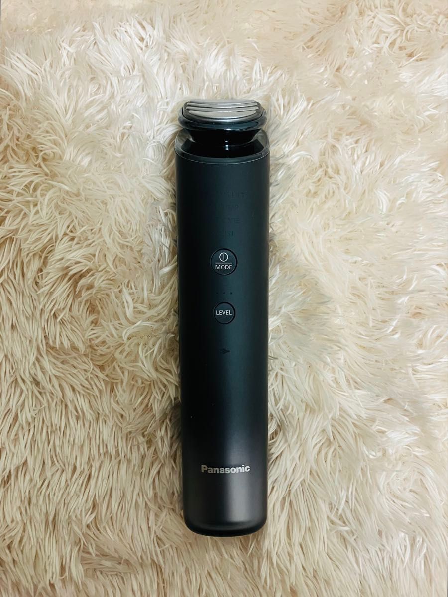 2023年製 Panasonic EH-SR85 VITALIFT RF|Yahoo!フリマ(旧 2023年製 Panasonic EH-SR85 VITALIFT RF|Yahoo!フリマ(旧