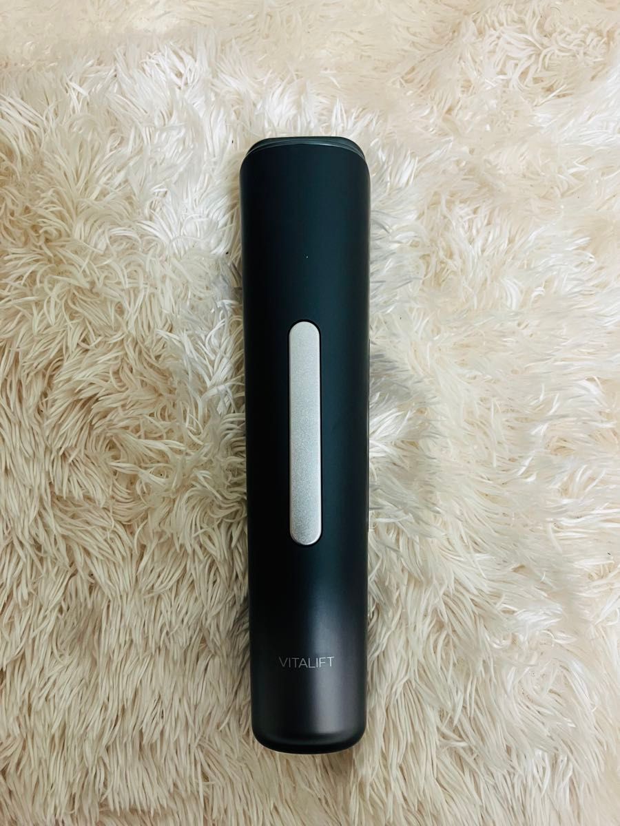 2023年製 Panasonic EH-SR85 VITALIFT RF|Yahoo!フリマ(旧 2023年製 Panasonic EH-SR85 VITALIFT RF|Yahoo!フリマ(旧