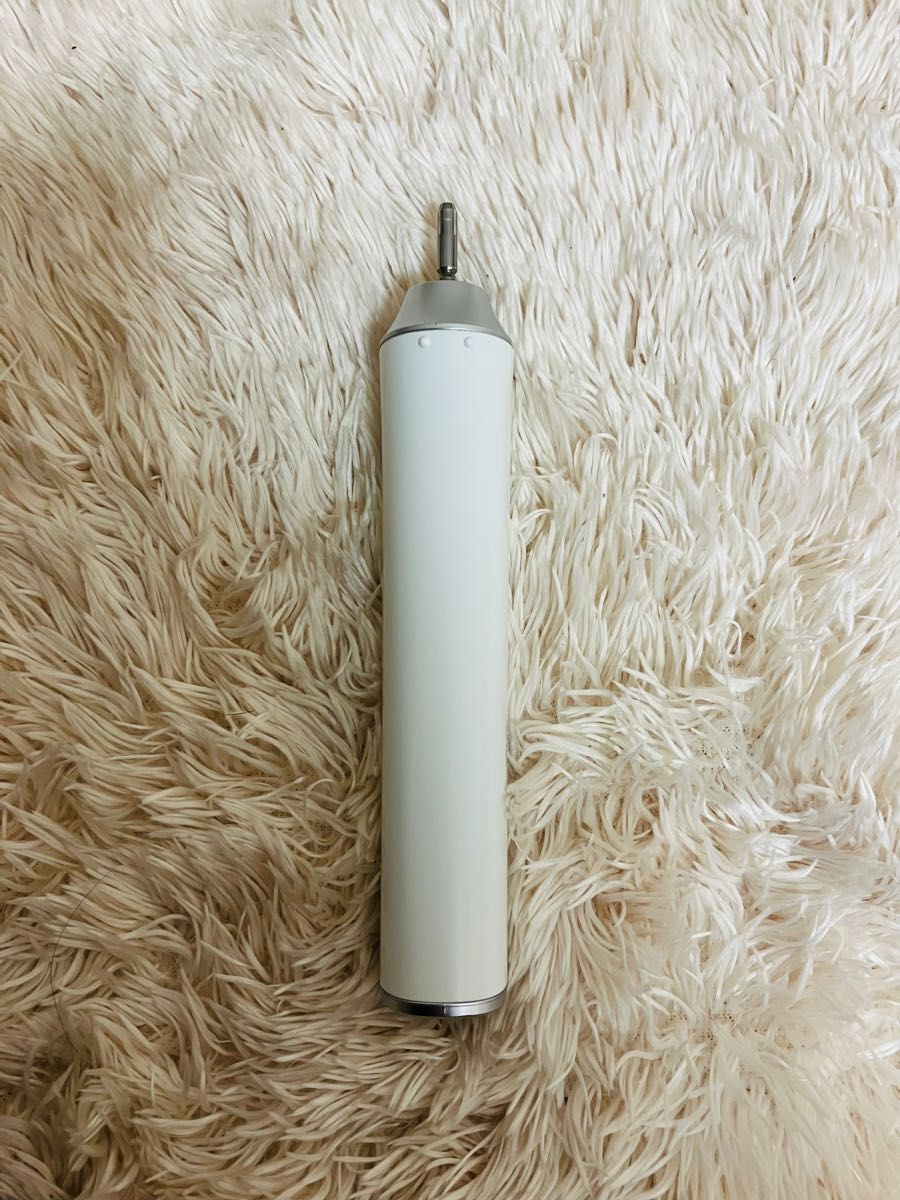 Panasonic EW-DL56 電動歯ブラシ ドルツ|Yahoo!フリマ(旧 Panasonic EW-DL56 電動歯ブラシ ドルツ|Yahoo!フリマ(旧