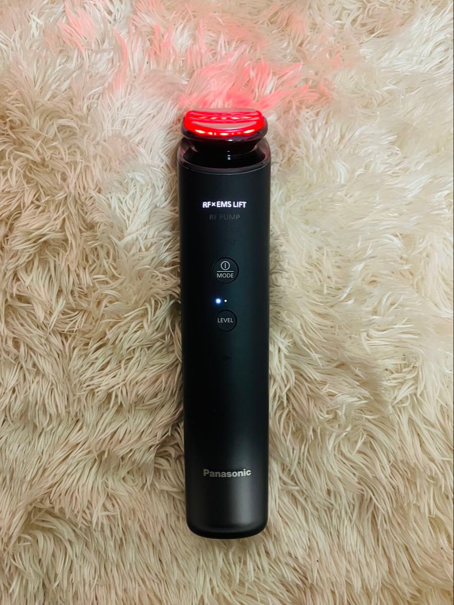2023年製 Panasonic EH-SR85 VITALIFT RF|Yahoo!フリマ(旧 2023年製 Panasonic EH-SR85 VITALIFT RF|Yahoo!フリマ(旧