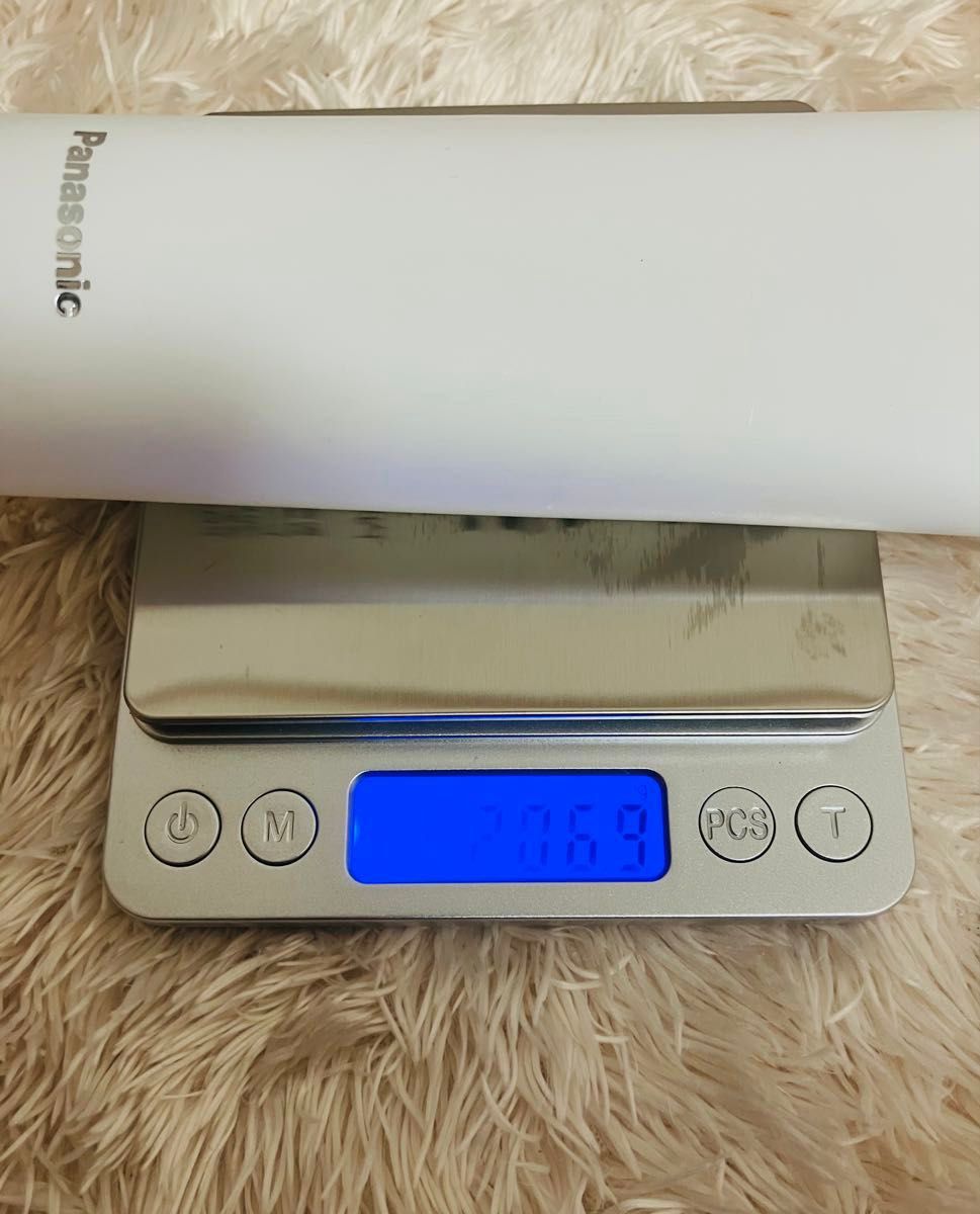 2024年製 Panasonic EH-SP85 バイタリフト かっさ|Yahoo!フリマ 2024年製 Panasonic EH-SP85 バイタリフト かっさ|Yahoo!フリマ