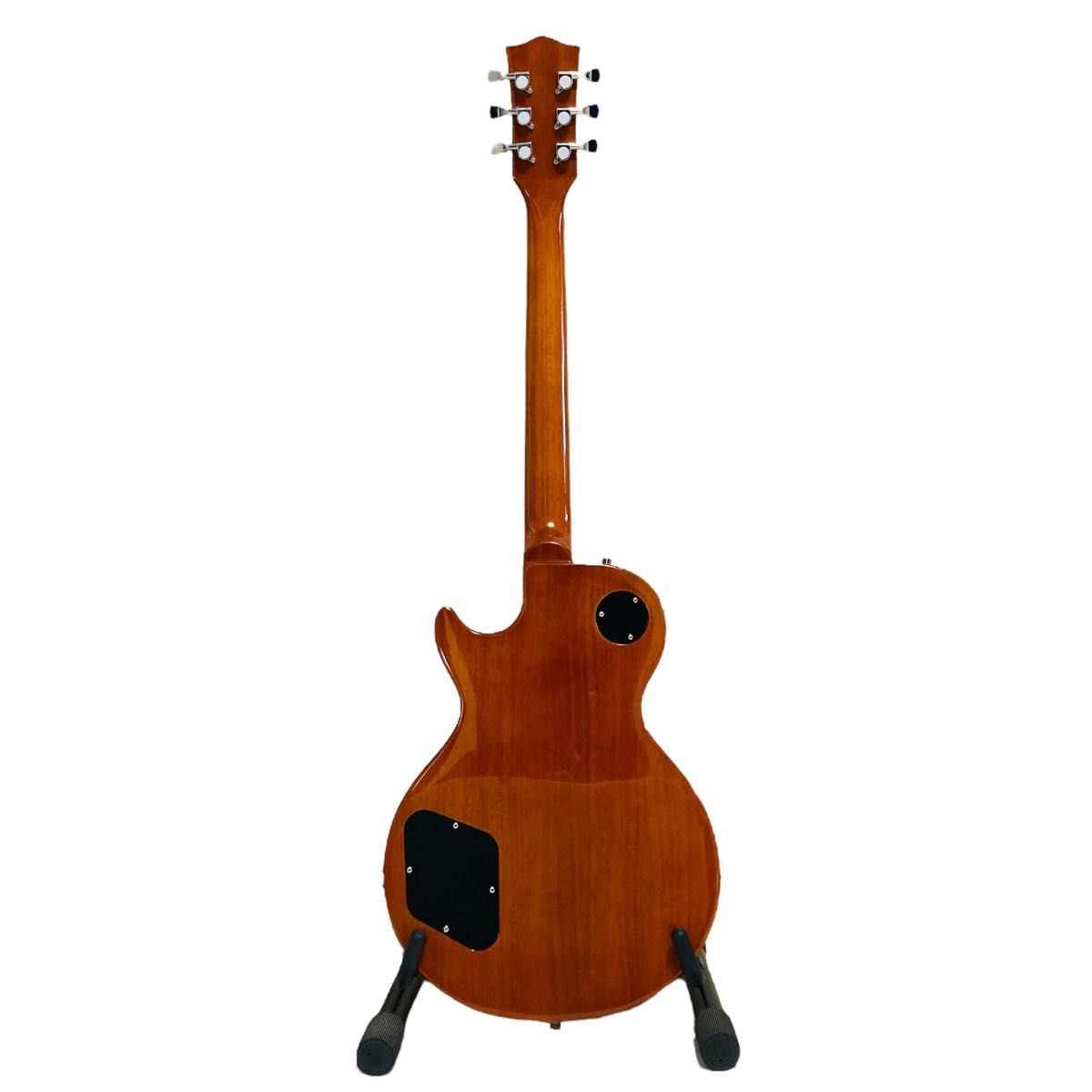 稀少】 Bacchus バッカス Live Road MODEL Les Paul レスポール 稀少】 Bacchus バッカス Live Road MODEL Les Paul レスポール