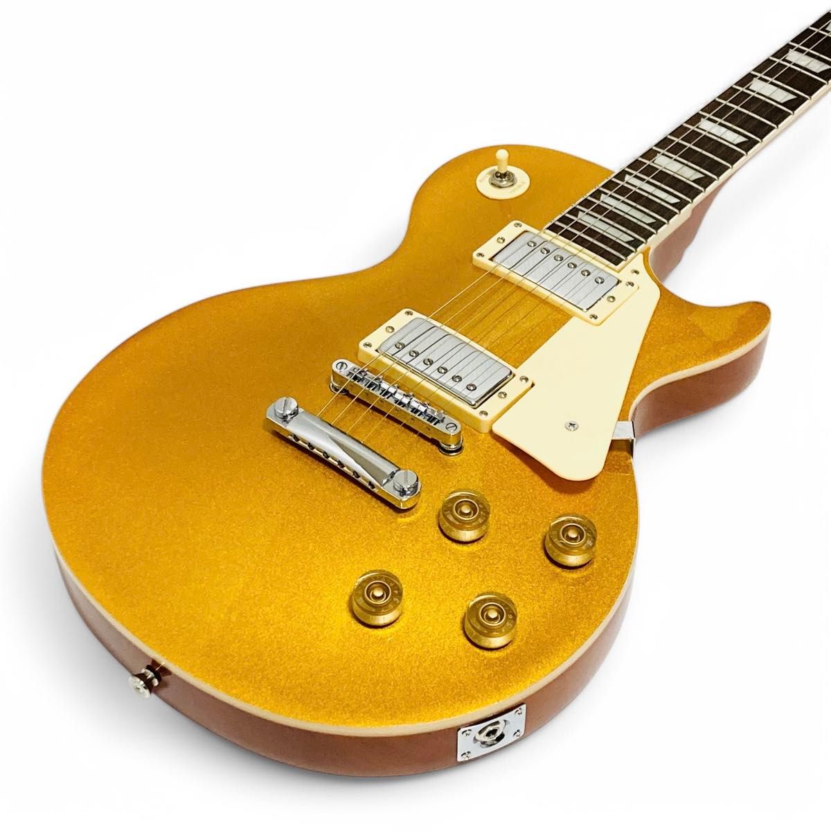 稀少】 Bacchus バッカス Live Road MODEL Les Paul レスポール 稀少】 Bacchus バッカス Live Road MODEL Les Paul レスポール