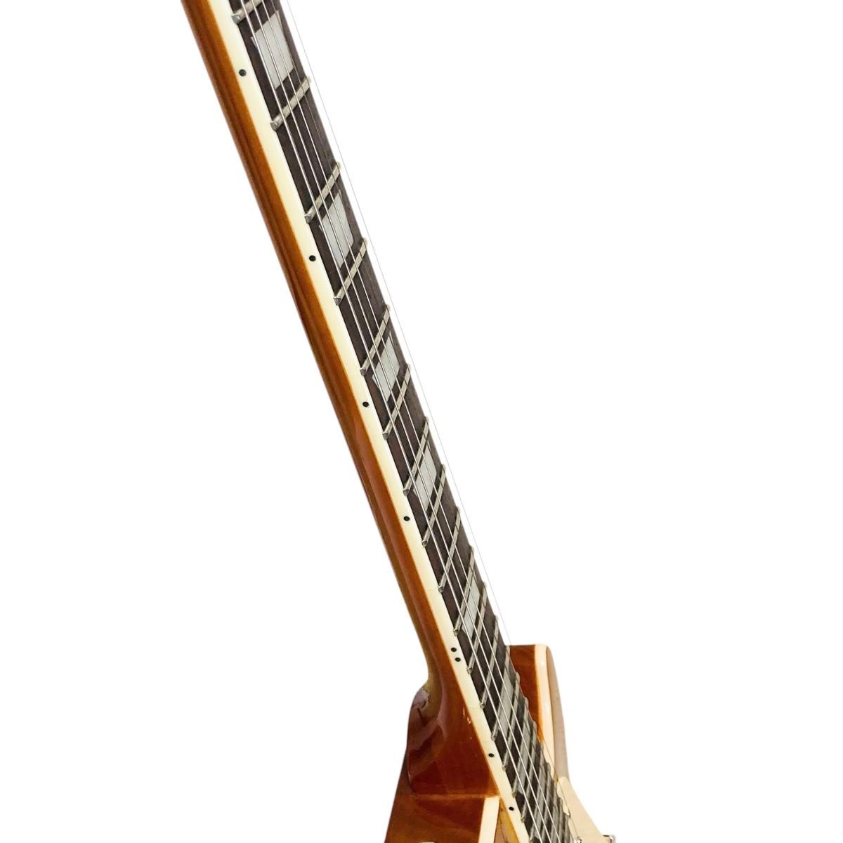 稀少】 Bacchus バッカス Live Road MODEL Les Paul レスポール 稀少】 Bacchus バッカス Live Road MODEL Les Paul レスポール