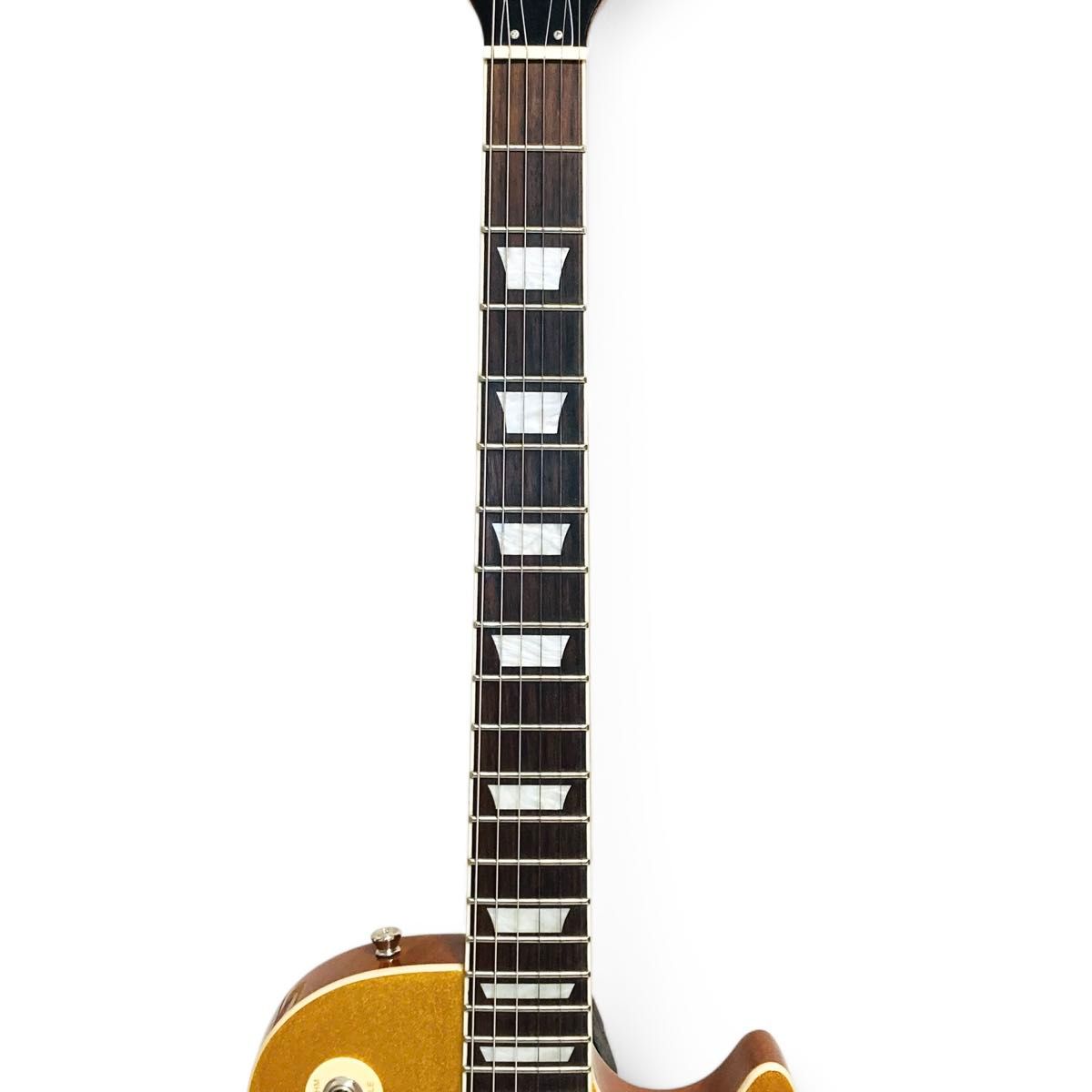 稀少】 Bacchus バッカス Live Road MODEL Les Paul レスポール 稀少】 Bacchus バッカス Live Road MODEL Les Paul レスポール