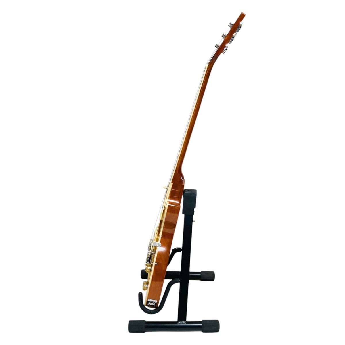 稀少】 Bacchus バッカス Live Road MODEL Les Paul レスポール 稀少】 Bacchus バッカス Live Road MODEL Les Paul レスポール