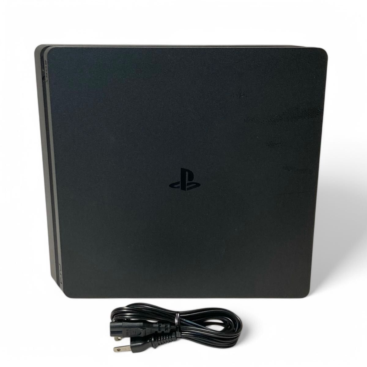 SONY PlayStation4 PS4 CUH-2200BB01 1TB本体 ジェットブラック SONY PlayStation4 PS4 CUH-2200BB01 1TB本体 ジェットブラック
