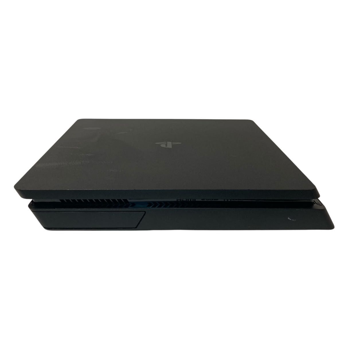 SONY PlayStation4 PS4 CUH-2200BB01 1TB本体 ジェットブラック SONY PlayStation4 PS4 CUH-2200BB01 1TB本体 ジェットブラック