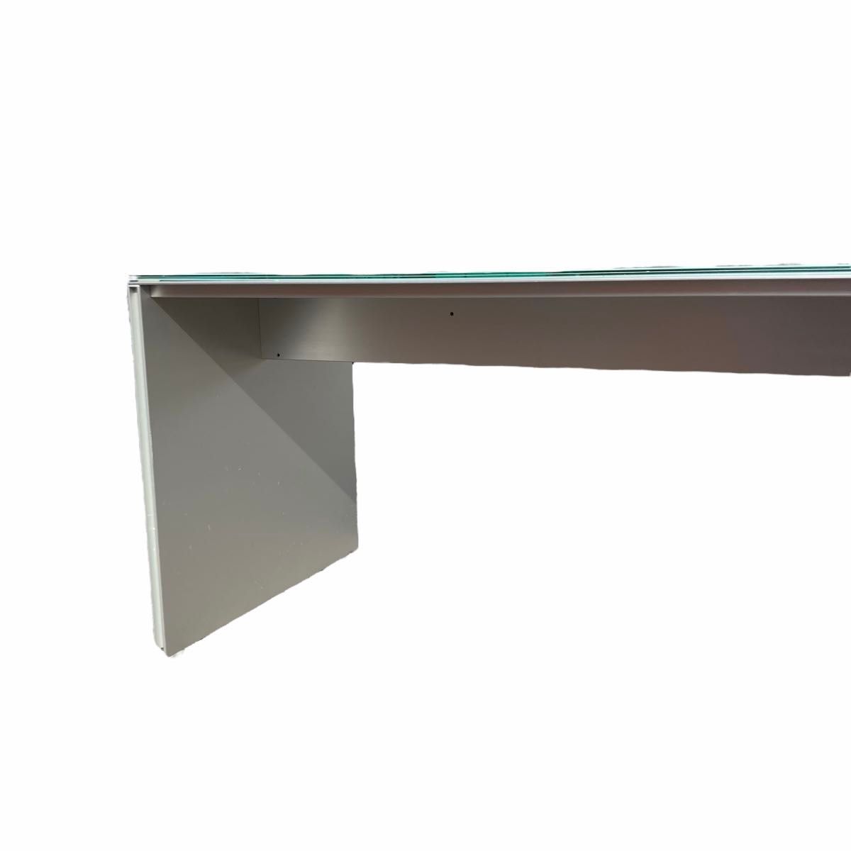Cassina ixc カッシーナ イクスシー AIR FRAME エアフレーム Cassina ixc カッシーナ イクスシー AIR FRAME エアフレーム