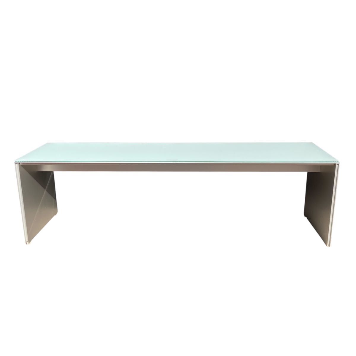 Cassina ixc カッシーナ イクスシー AIR FRAME エアフレーム Cassina ixc カッシーナ イクスシー AIR FRAME エアフレーム