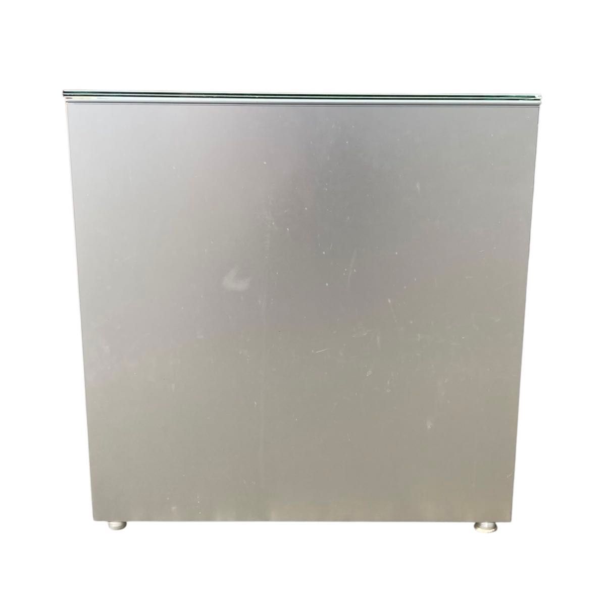 Cassina ixc カッシーナ イクスシー AIR FRAME エアフレーム Cassina ixc カッシーナ イクスシー AIR FRAME エアフレーム