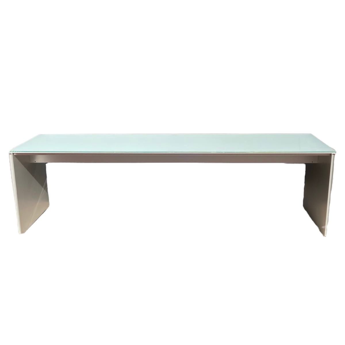 Cassina ixc カッシーナ イクスシー AIR FRAME エアフレーム Cassina ixc カッシーナ イクスシー AIR FRAME エアフレーム