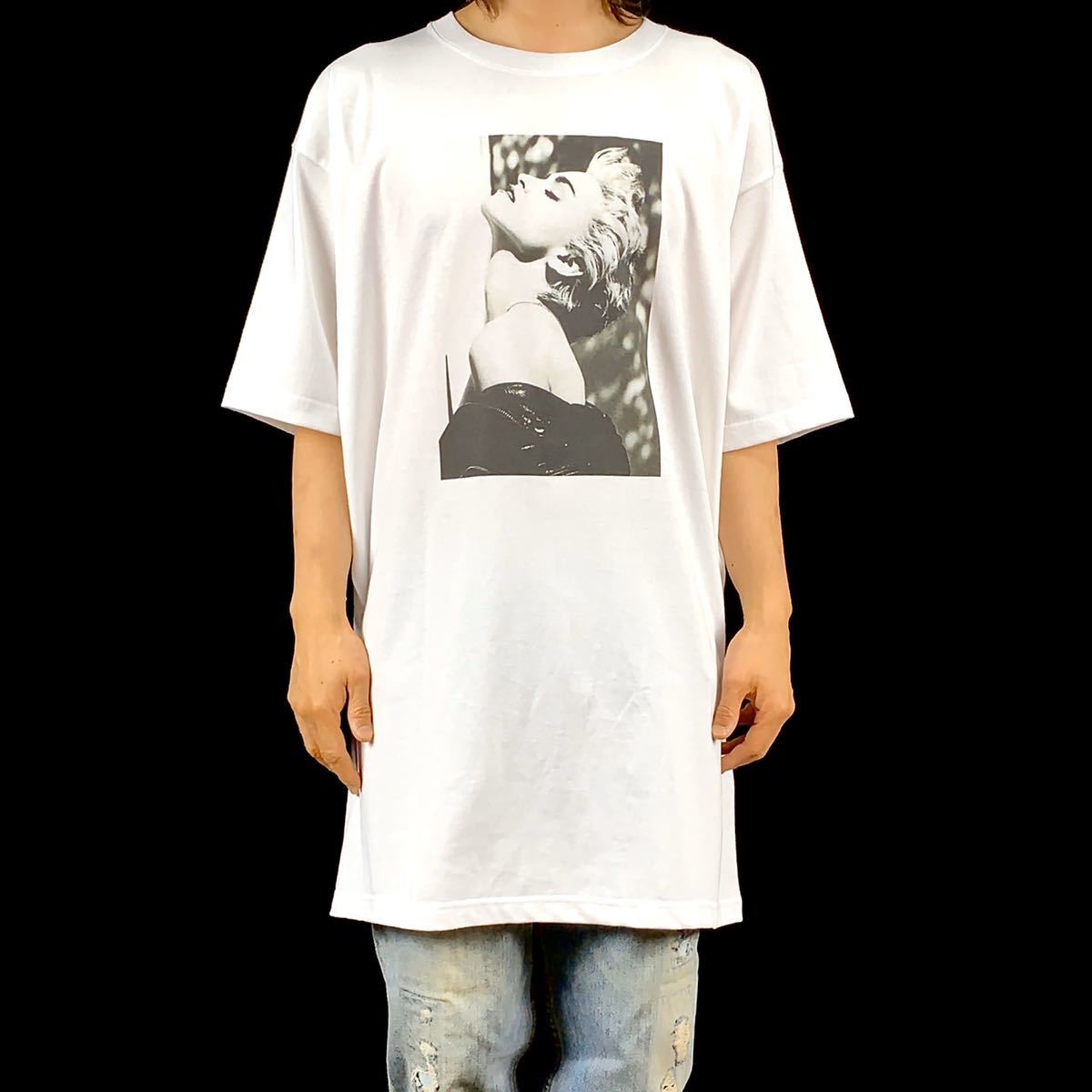 売れ筋新商品 5XL 4XL 3XL XXL 大きいオーバーサイズ 新品 対応