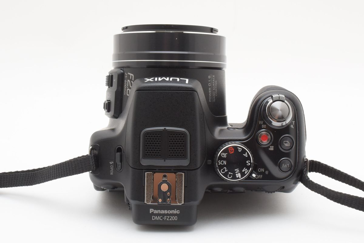 item_image_10