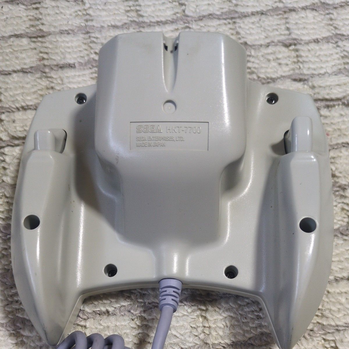 SEGA ドリームキャスト セガサターン メガドライブ 本体 SEGA ドリームキャスト セガサターン メガドライブ 本体