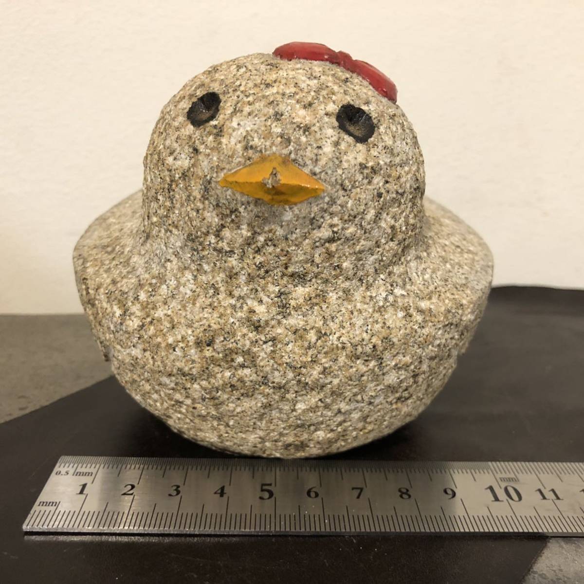 item_image_10