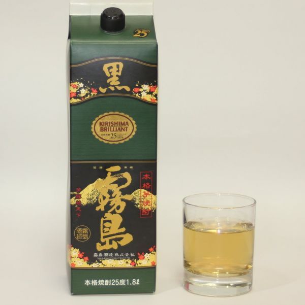 ☆オーク製ミニ樽 熟成&サーバー 自分だけのを焼酎を造る 2G(黒 ☆オーク製ミニ樽 熟成&サーバー 自分だけのを焼酎を造る 2G(黒
