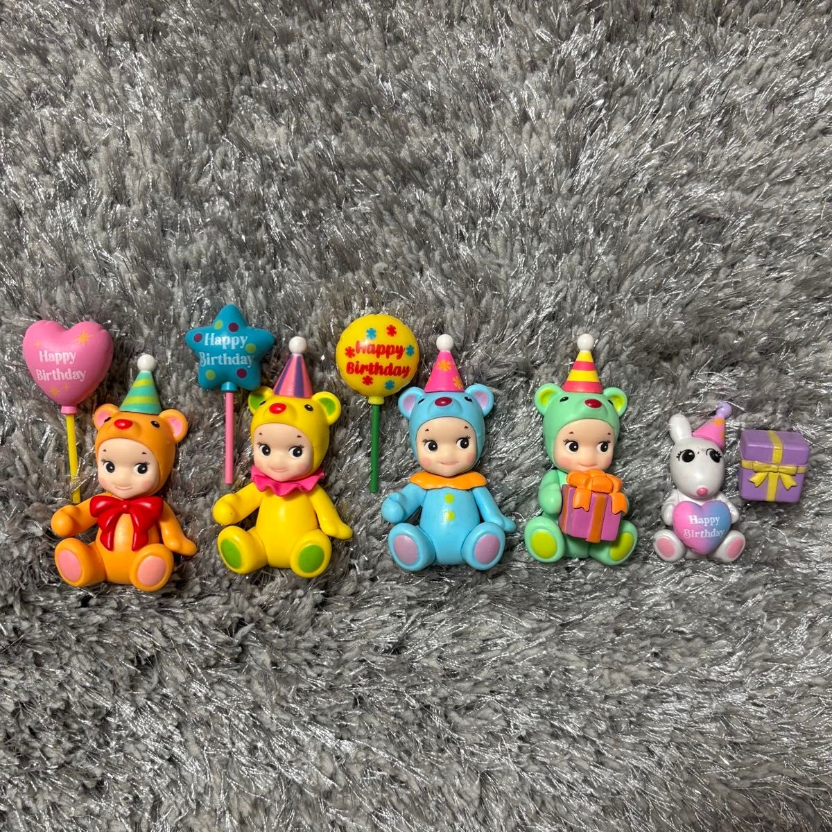 5個セット】ソニーエンジェル バースデーギフト ベア|Yahoo 5個セット】ソニーエンジェル バースデーギフト ベア|Yahoo