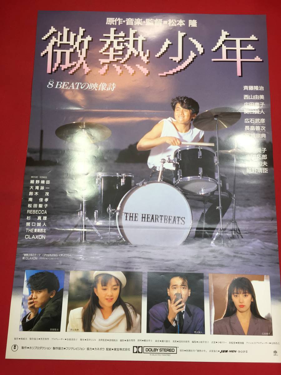 斉藤隆治の値段と価格推移は 61件の売買情報を集計した斉藤隆治の価格や価値の推移データを公開