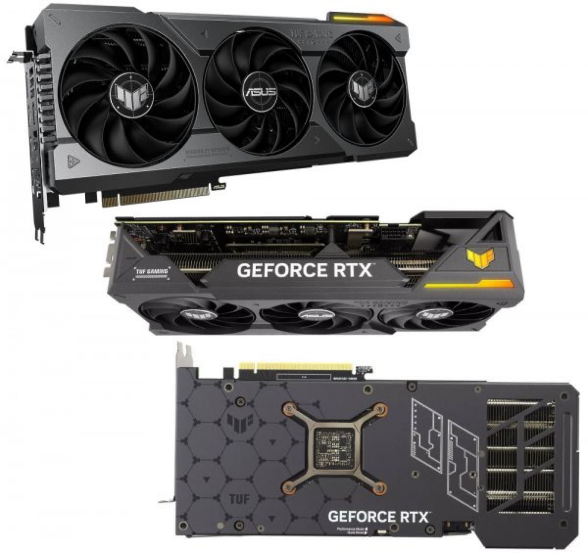AMD Ryzen7 9700X/RTX4070Ti/水冷/B650/DDR5 32G/M 2 1T/Win11 AMD Ryzen7 9700X/RTX4070Ti/水冷/B650/DDR5 32G/M 2 1T/Win11