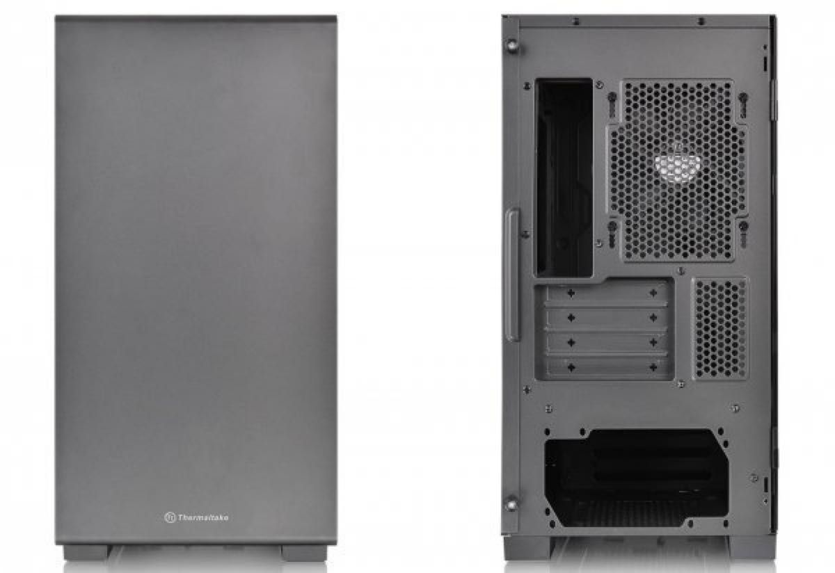 AMD Ryzen7 7800X3D/水冷/B650/DDR5 32GB/M 2 1T/Win11 Pro AMD Ryzen7 7800X3D/水冷/B650/DDR5 32GB/M 2 1T/Win11 Pro