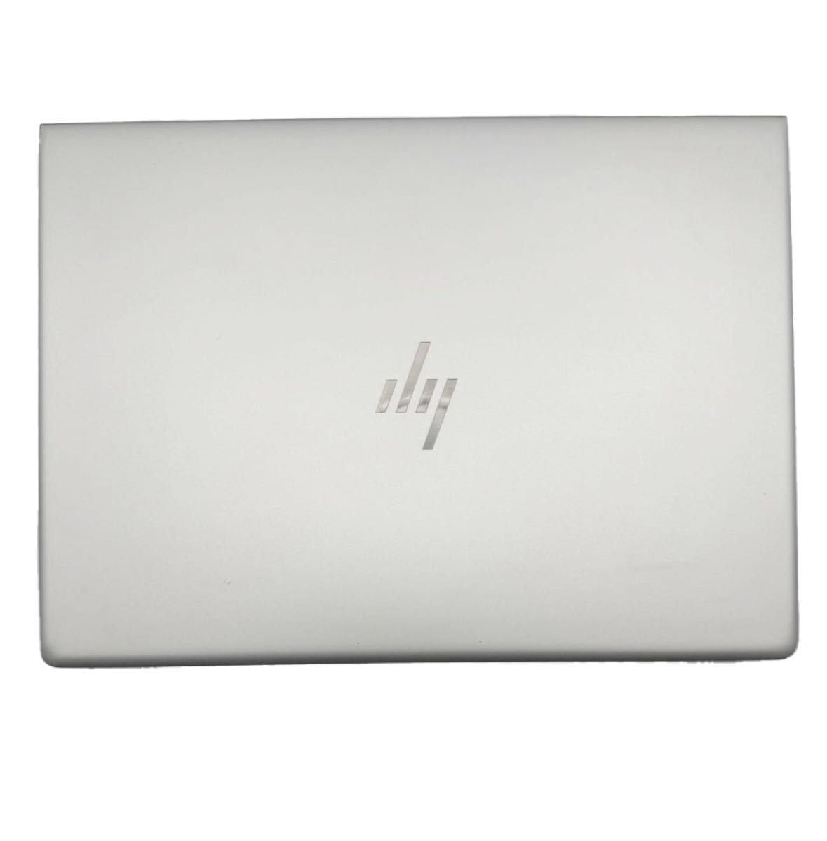 美品】HP EliteBook 830 G5 i5-8350U RAM 16GB SSD256|Yahoo 美品】HP EliteBook 830 G5 i5-8350U RAM 16GB SSD256|Yahoo