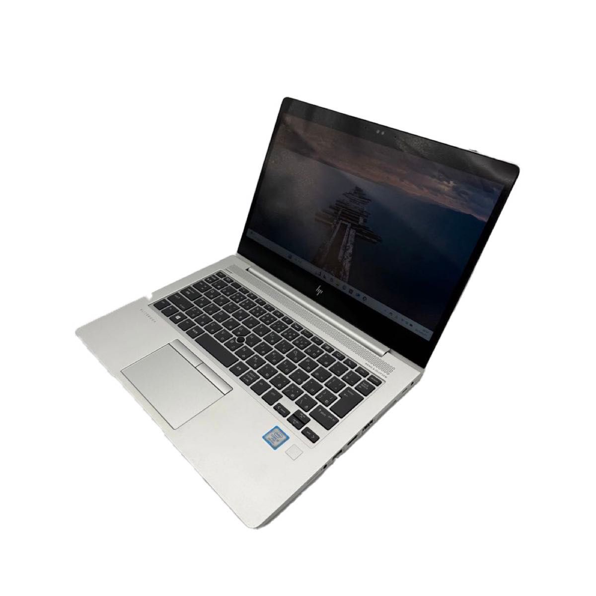 美品】HP EliteBook 830 G5 i5-8350U RAM 16GB SSD256|Yahoo 美品】HP EliteBook 830 G5 i5-8350U RAM 16GB SSD256|Yahoo