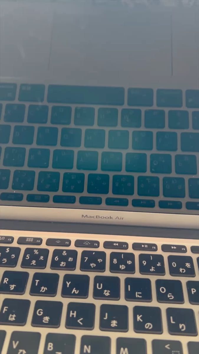 macbookair 11インチの新品・未使用品・中古品|Yahoo!フリマ macbookair 11インチの新品・未使用品・中古品|Yahoo!フリマ
