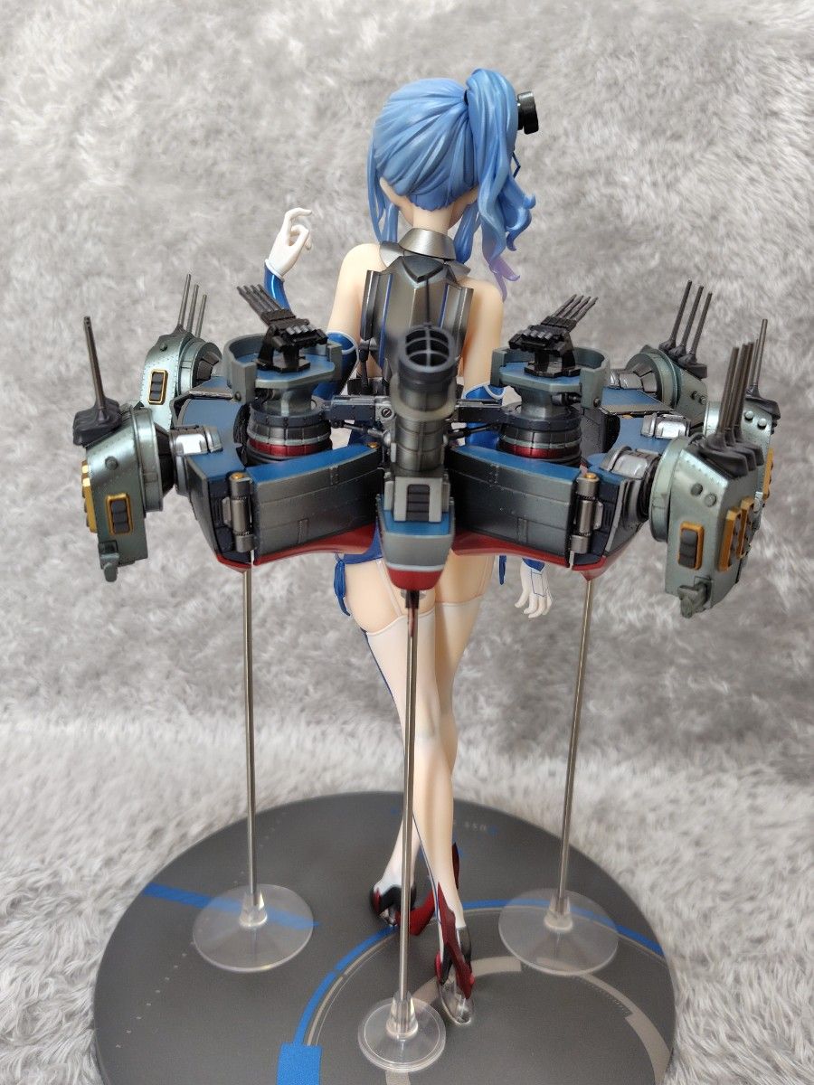 アルター アズールレーン セントルイス ホノルル 重装ver|Yahoo アルター アズールレーン セントルイス ホノルル 重装ver|Yahoo