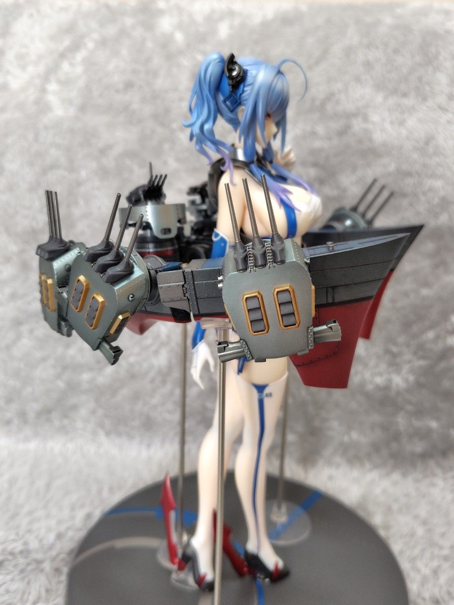 アルター アズールレーン セントルイス ホノルル 重装ver|Yahoo アルター アズールレーン セントルイス ホノルル 重装ver|Yahoo